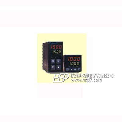 霍尼韦尔honeywell UDC1000/1500通用数字控制器