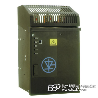 欧陆eurotherm TC3001三相全控可控硅调整器