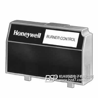 霍尼韦尔honeywell S7810/S7820系列数据通讯板