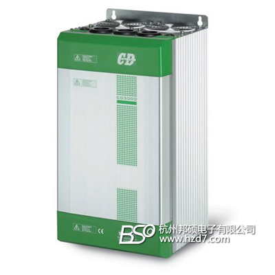 意大利CD CD3000S可控硅调功器