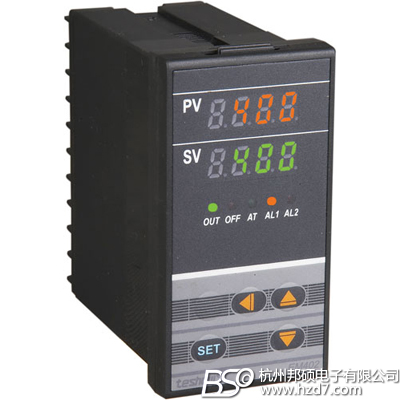 台松(TESHOW)简易型温度控制器EM402