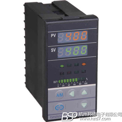 台松(TESHOW)PID温度控制器MY400
